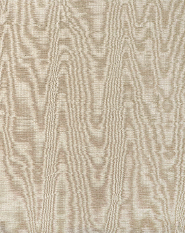 Winfield Thybony BURCH ROSEGOLD Wallpaper