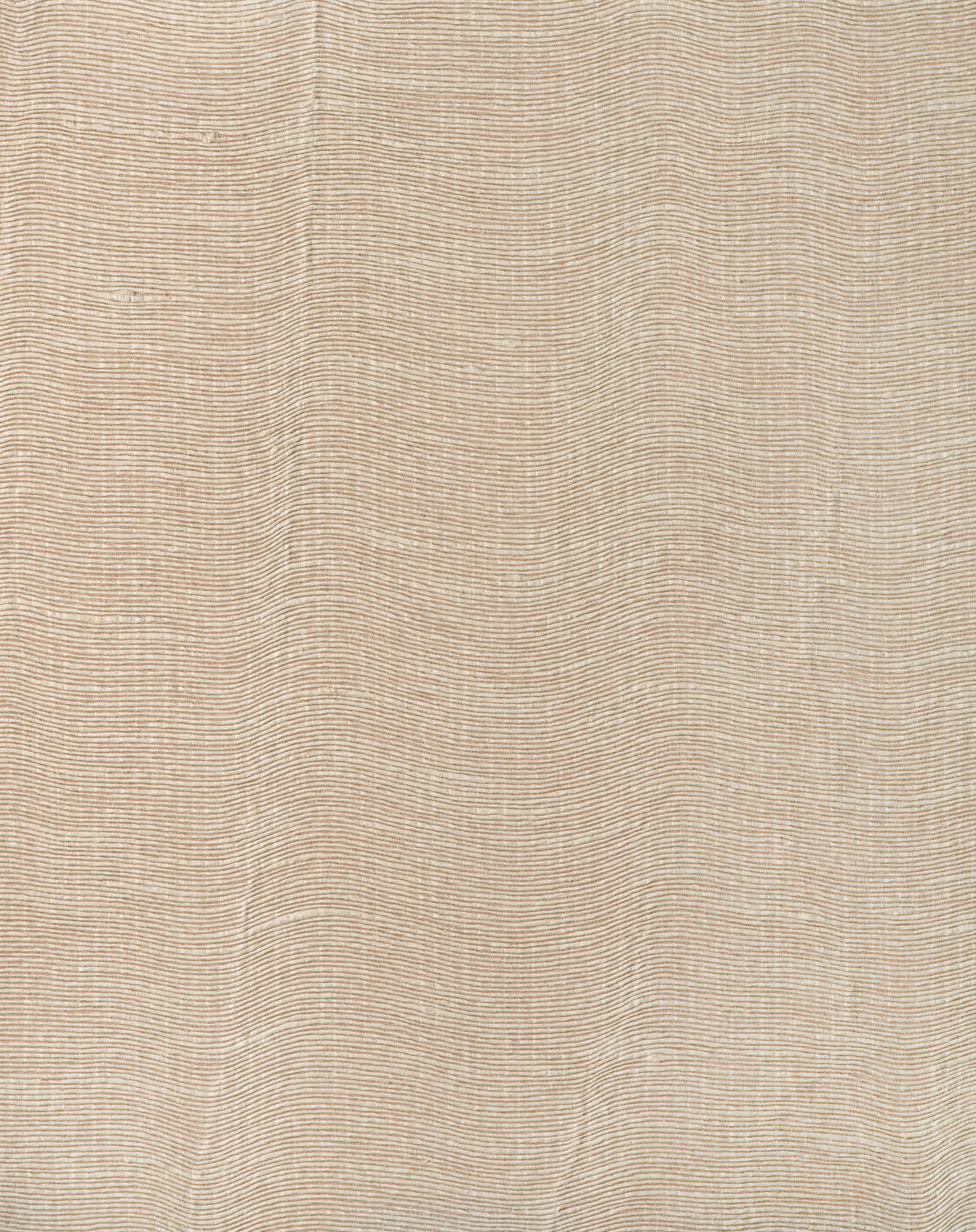 Winfield Thybony BURCH ROSEGOLD Wallpaper