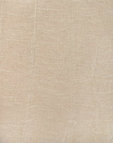 Winfield Thybony BURCH ROSEGOLD Wallpaper