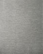 Winfield Thybony BURCH GRAPHITE Wallpaper