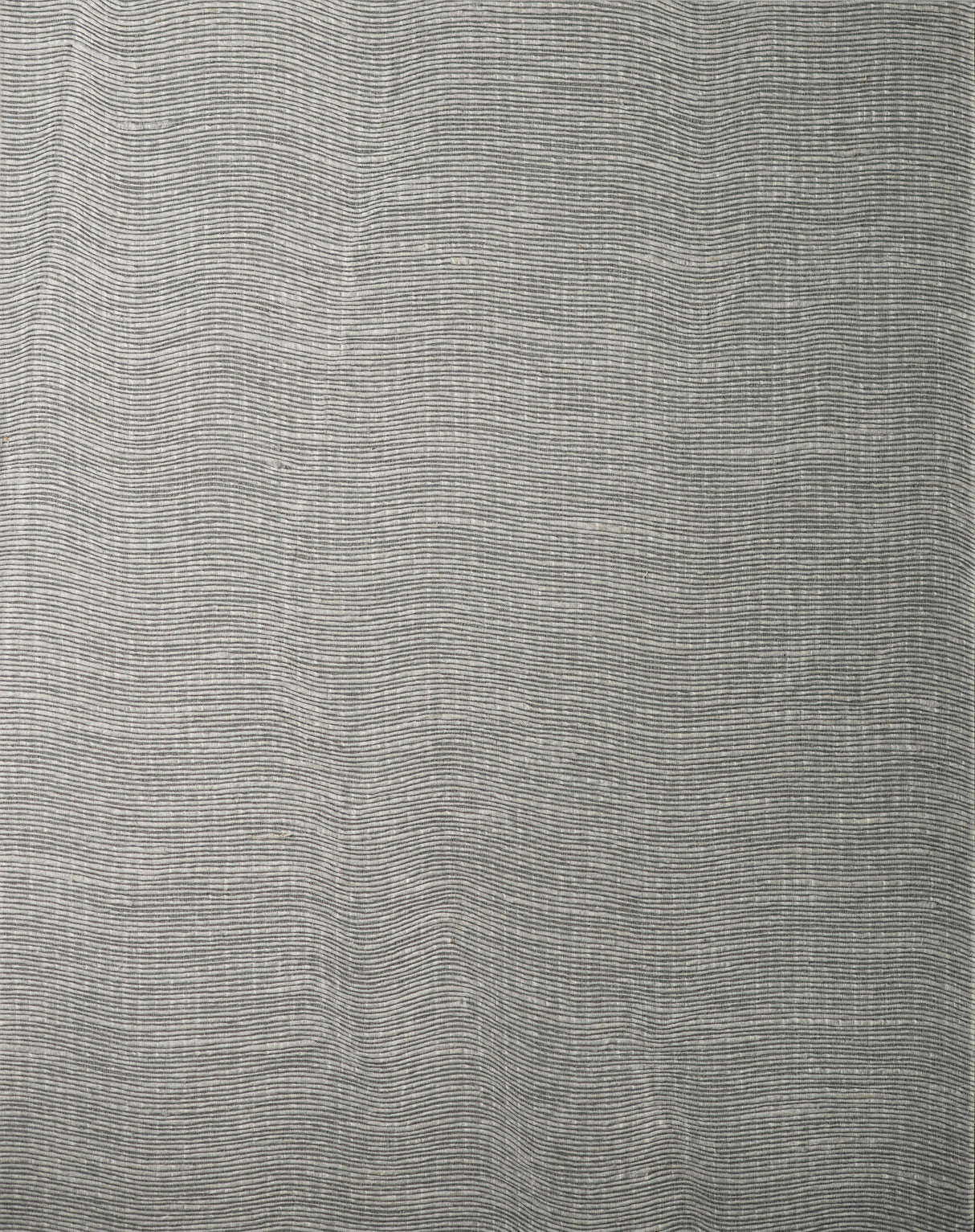 Winfield Thybony BURCH GRAPHITE Wallpaper