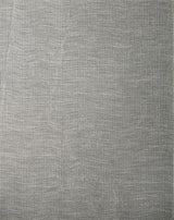 Winfield Thybony BURCH GRAPHITE Wallpaper