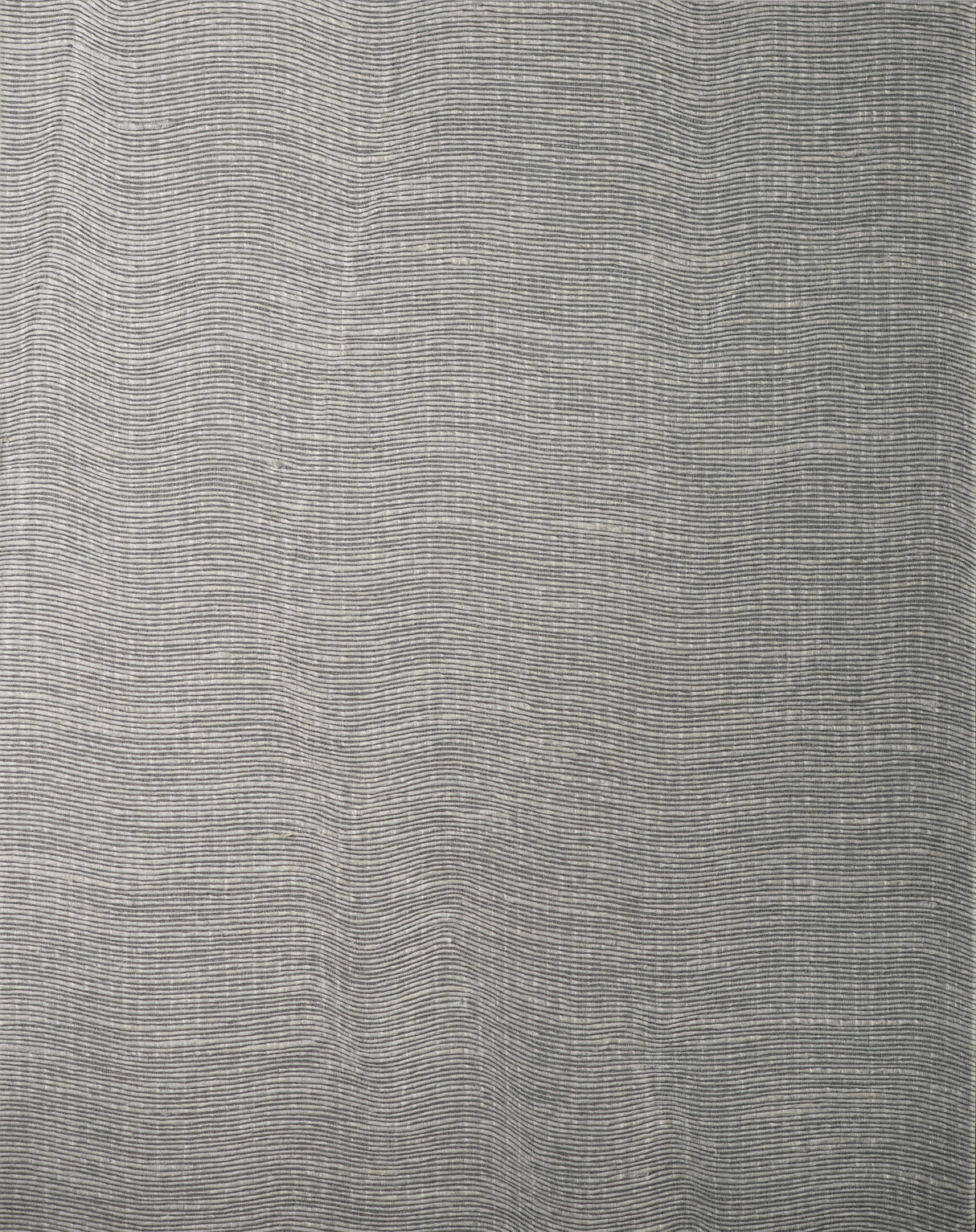 Winfield Thybony BURCH GRAPHITE Wallpaper