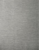 Winfield Thybony BURCH GRAPHITE Wallpaper