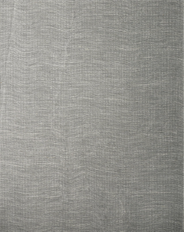 Winfield Thybony BURCH GRAPHITE Wallpaper