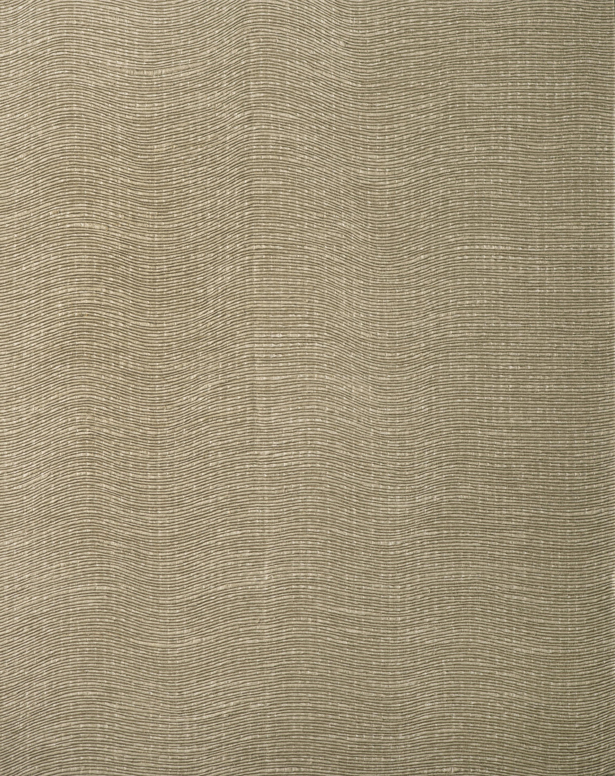 Winfield Thybony BURCH TAWNY Wallpaper