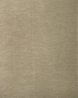 Winfield Thybony BURCH TAWNY Wallpaper
