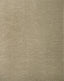Winfield Thybony BURCH TAWNY Wallpaper