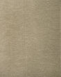 Winfield Thybony BURCH TAWNY Wallpaper
