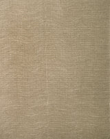 Winfield Thybony BURCH TAWNY Wallpaper