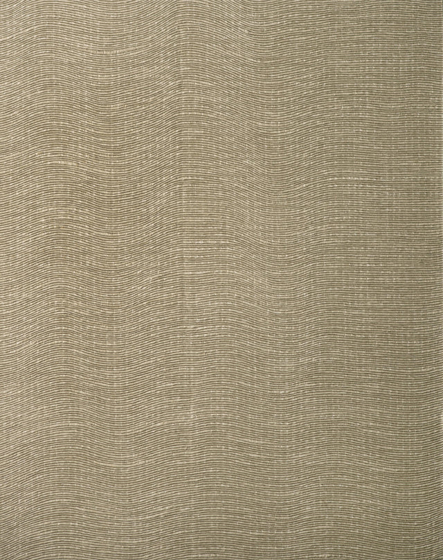 Winfield Thybony BURCH TAWNY Wallpaper