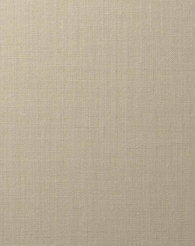 Winfield Thybony UPTON CANVAS Wallpaper