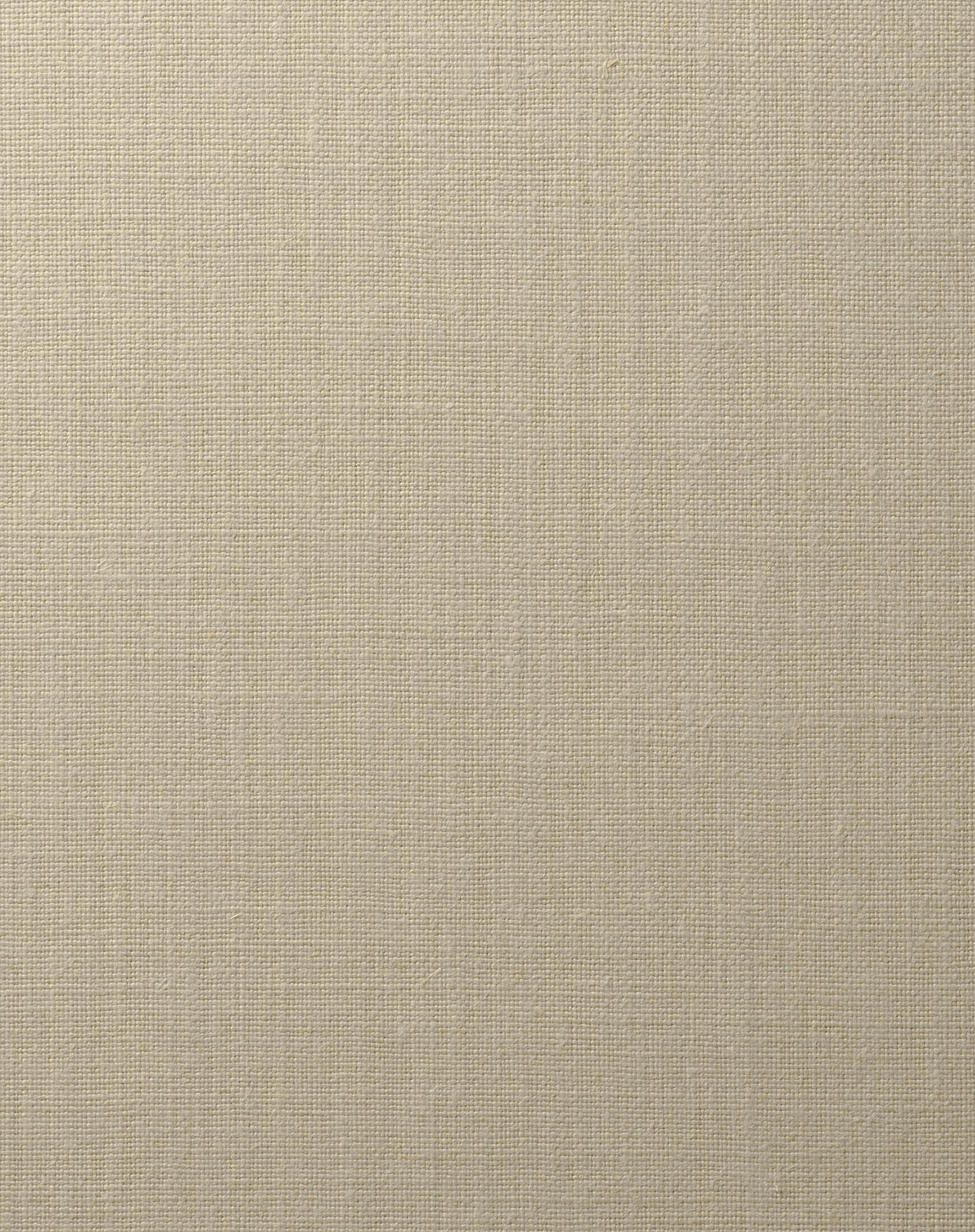 Winfield Thybony UPTON CANVAS Wallpaper