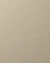 Winfield Thybony UPTON CANVAS Wallpaper