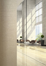 Winfield Thybony UPTON CANVAS Wallpaper