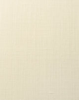 Winfield Thybony UPTON CREPE Wallpaper