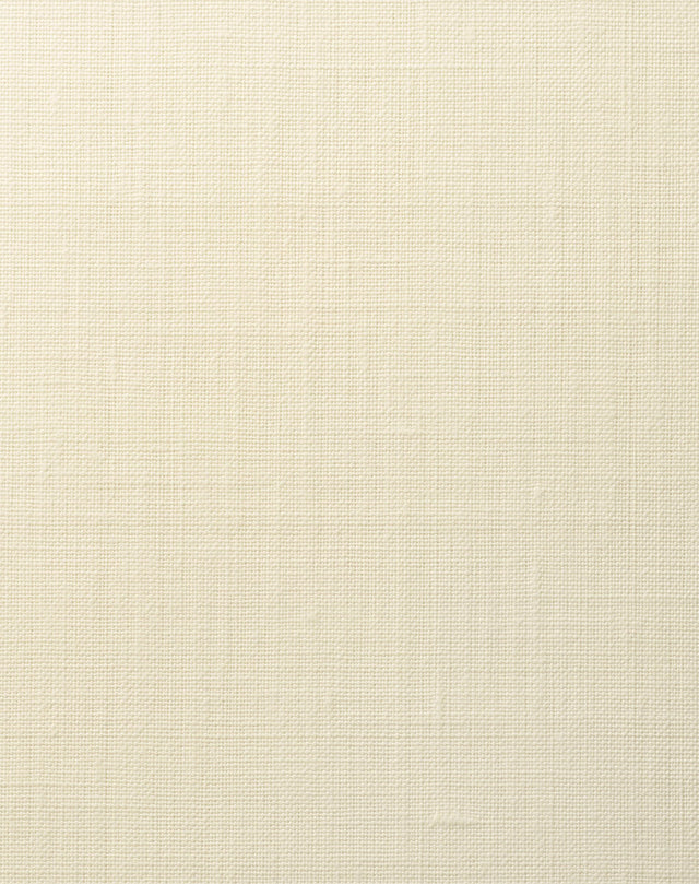 Winfield Thybony UPTON CREPE Wallpaper