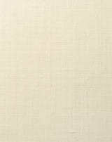 Winfield Thybony UPTON CREPE Wallpaper
