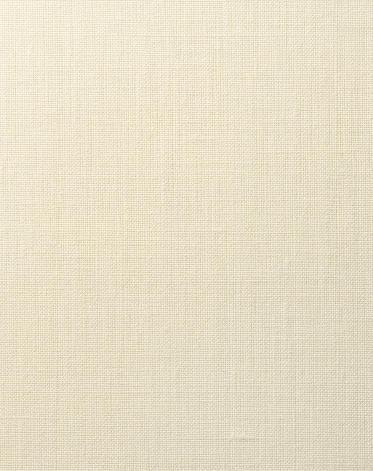 Winfield Thybony UPTON CREPE Wallpaper