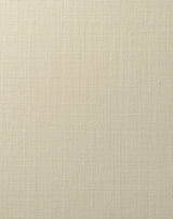 Winfield Thybony UPTON CORINTHIAN Wallpaper