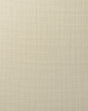Winfield Thybony UPTON CORINTHIAN Wallpaper