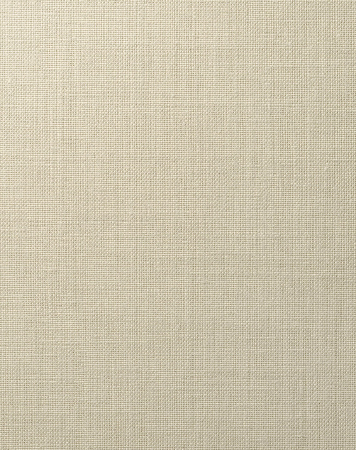 Winfield Thybony UPTON CORINTHIAN Wallpaper