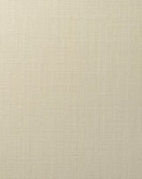 Winfield Thybony UPTON CORINTHIAN Wallpaper