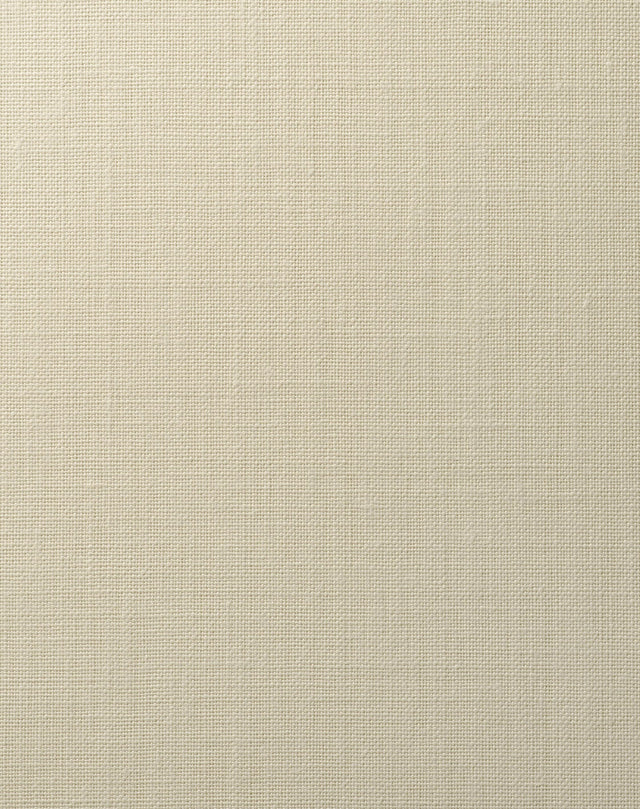 Winfield Thybony UPTON CORINTHIAN Wallpaper