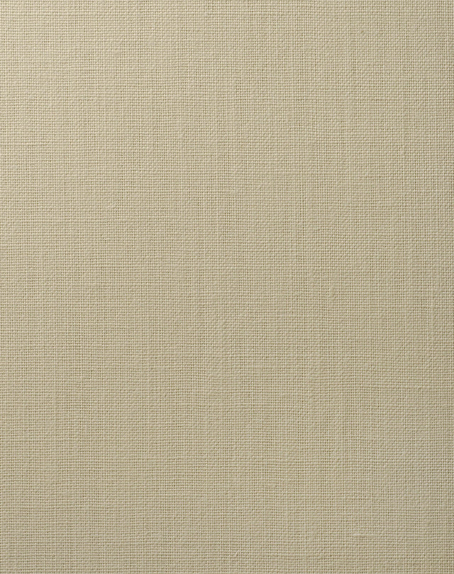 Winfield Thybony UPTON SESAME Wallpaper