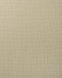 Winfield Thybony UPTON SESAME Wallpaper
