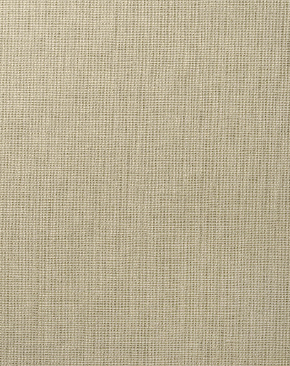 Winfield Thybony UPTON SESAME Wallpaper
