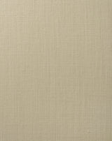 Winfield Thybony UPTON SESAME Wallpaper