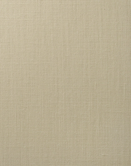 Winfield Thybony UPTON SESAME Wallpaper