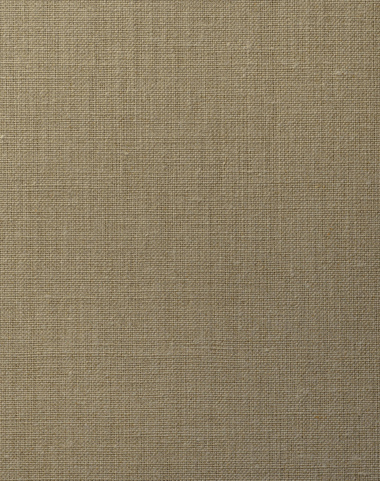Winfield Thybony UPTON MULTI-GRAIN Wallpaper