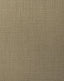 Winfield Thybony UPTON MULTI-GRAIN Wallpaper