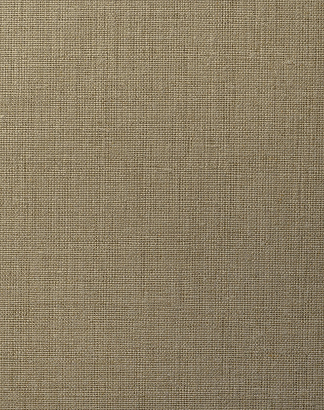 Winfield Thybony UPTON MULTI-GRAIN Wallpaper