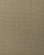 Winfield Thybony UPTON MULTI-GRAIN Wallpaper
