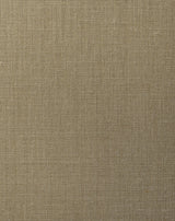 Winfield Thybony UPTON MULTI-GRAIN Wallpaper