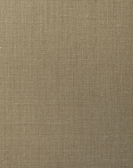 Winfield Thybony UPTON MULTI-GRAIN Wallpaper