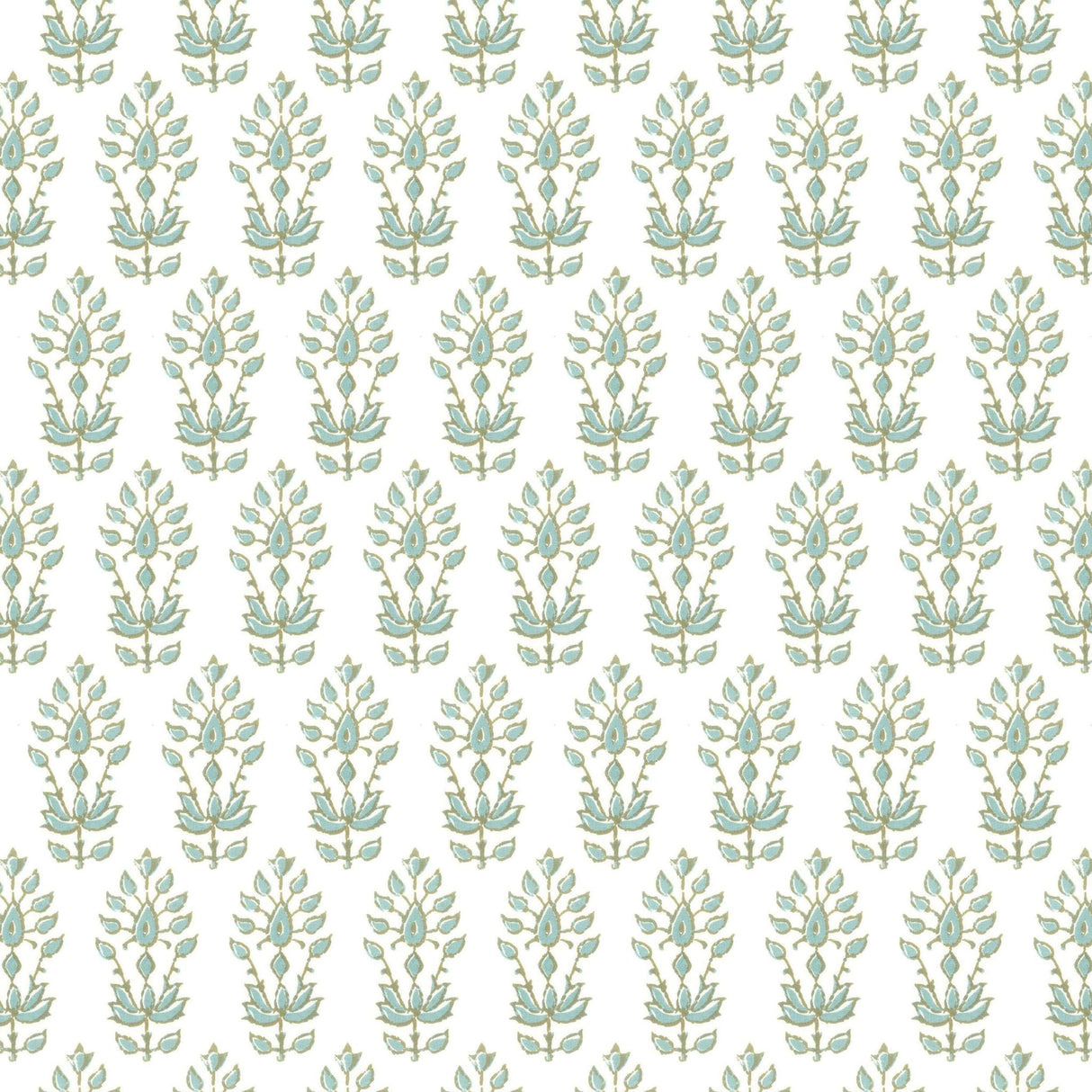 Stout OSHKOSH MINERAL Fabric