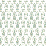 Stout OSHKOSH MINERAL Fabric