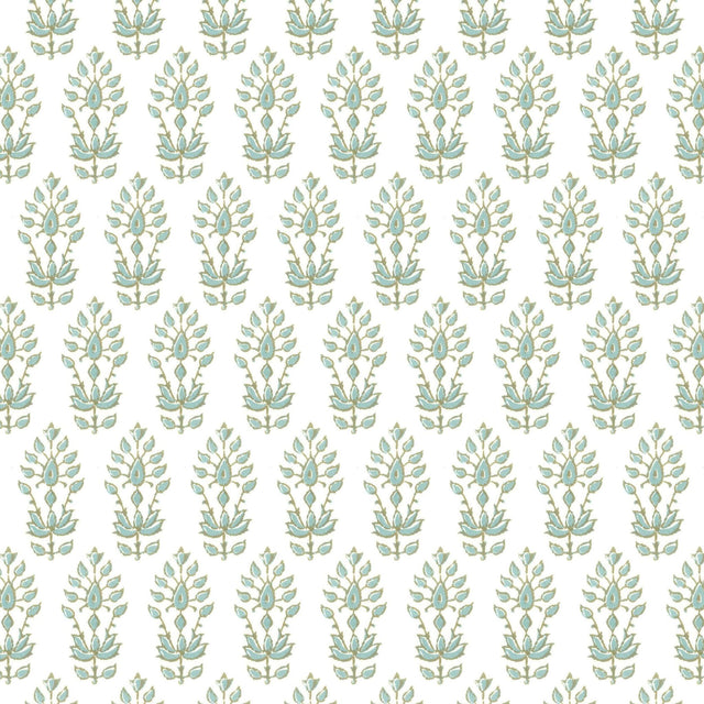 Stout OSHKOSH MINERAL Fabric