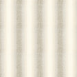 Stout ADIEU SANDSTONE Fabric
