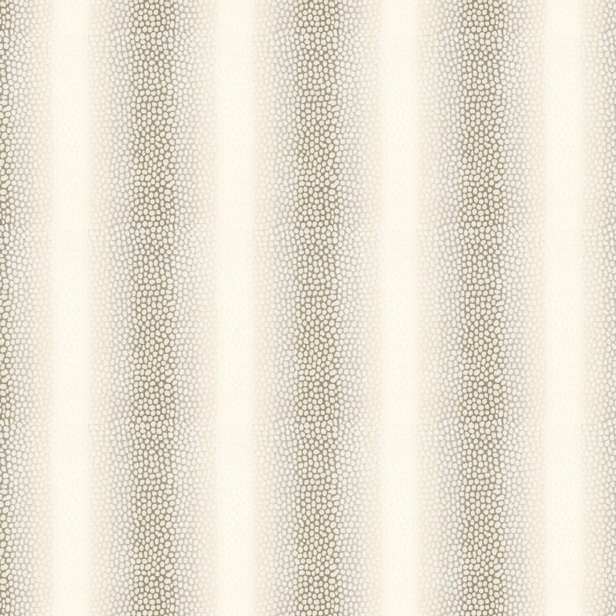 Stout ADIEU SANDSTONE Fabric
