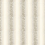 Stout ADIEU SANDSTONE Fabric