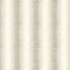 Stout ADIEU SANDSTONE Fabric