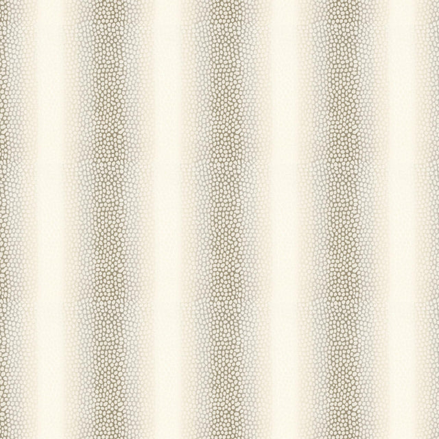 Stout ADIEU SANDSTONE Fabric