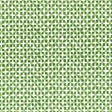 Stout NEOLITH BOTTLE Fabric