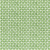 Stout NEOLITH BOTTLE Fabric