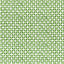Stout NEOLITH BOTTLE Fabric